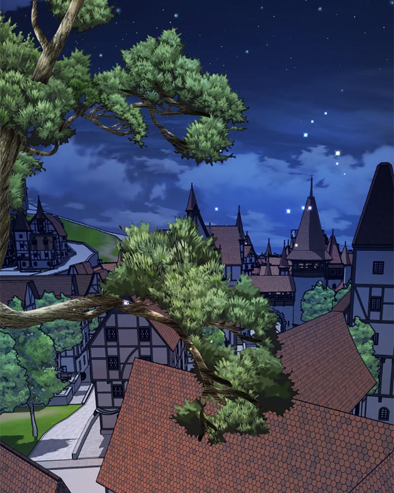 Your Throne Chap 109 - Next Chap 110