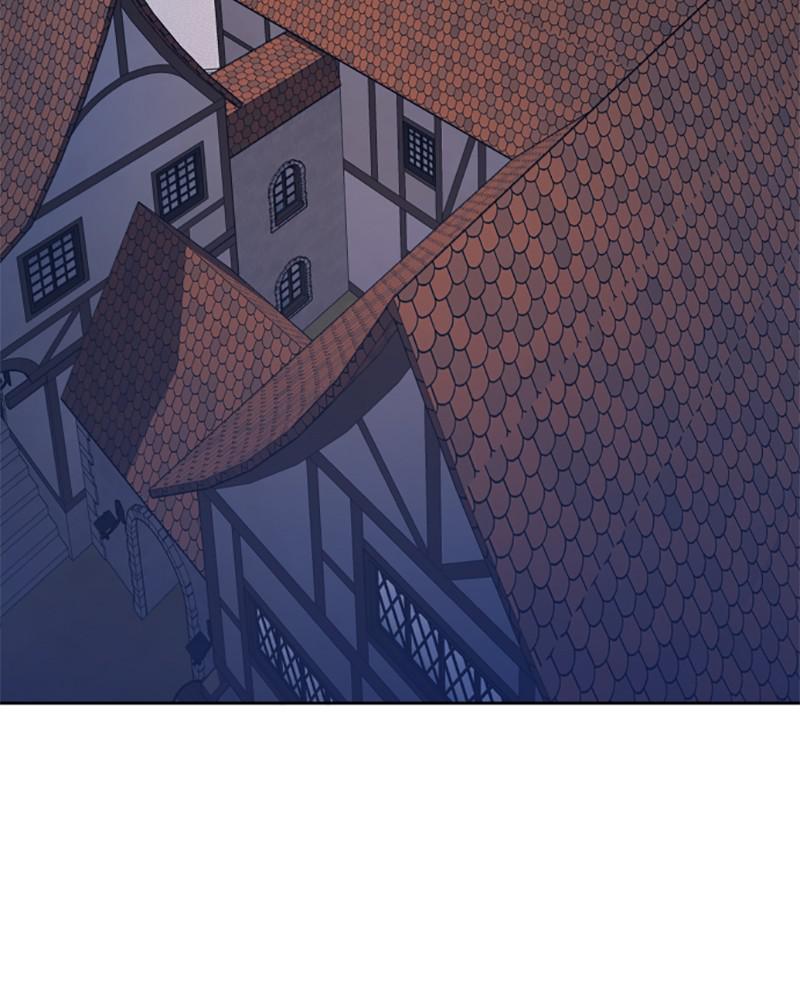 Your Throne Chap 109 - Next Chap 110