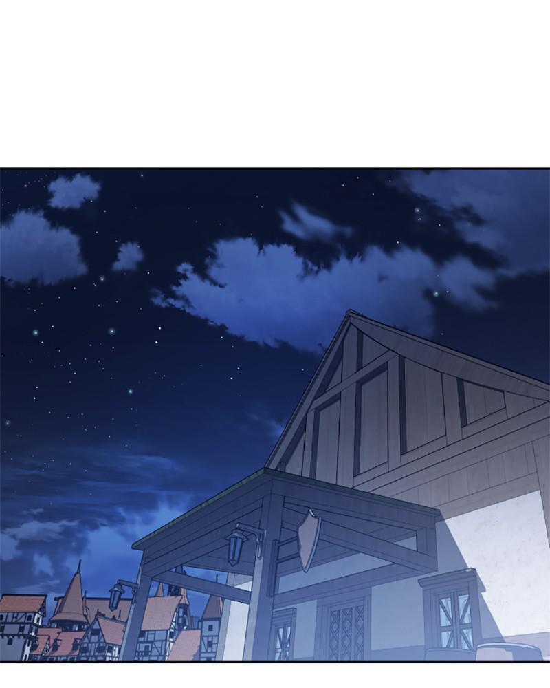 Your Throne Chap 109 - Next Chap 110