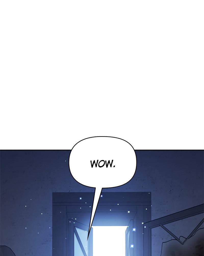Your Throne Chap 109 - Next Chap 110