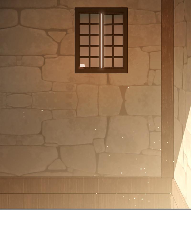 Your Throne Chap 109 - Next Chap 110