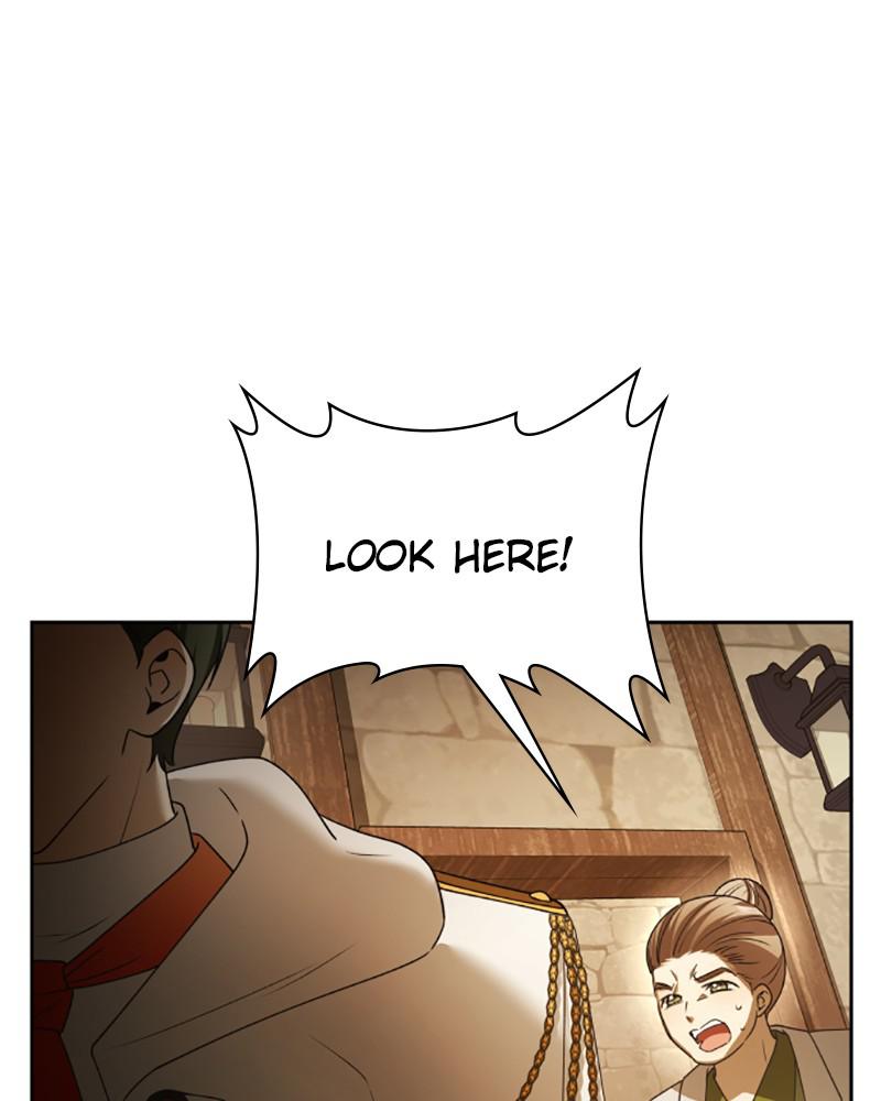 Your Throne Chap 109 - Next Chap 110