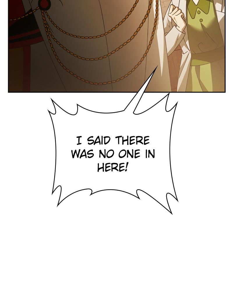 Your Throne Chap 109 - Next Chap 110
