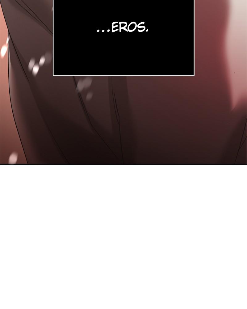 Your Throne Chap 100 - Next Chap 101