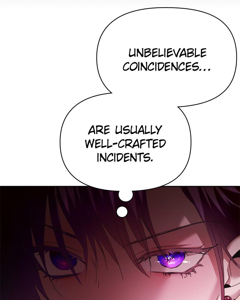Your Throne Chap 100 - Next Chap 101