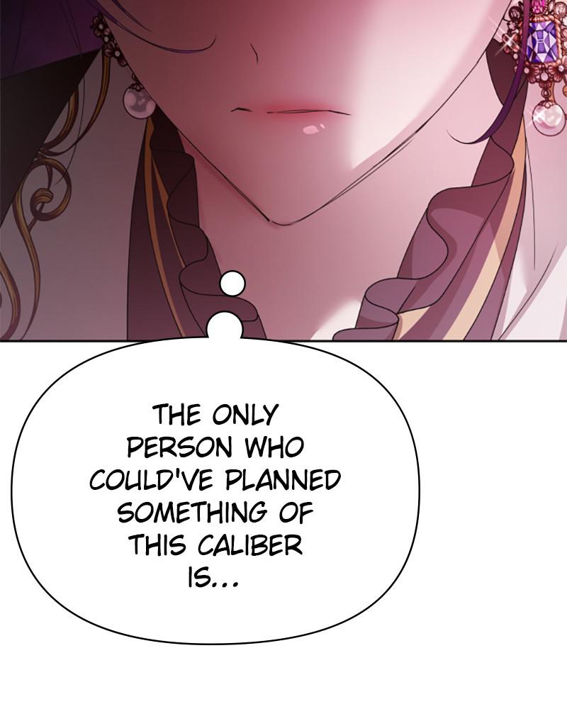 Your Throne Chap 100 - Next Chap 101