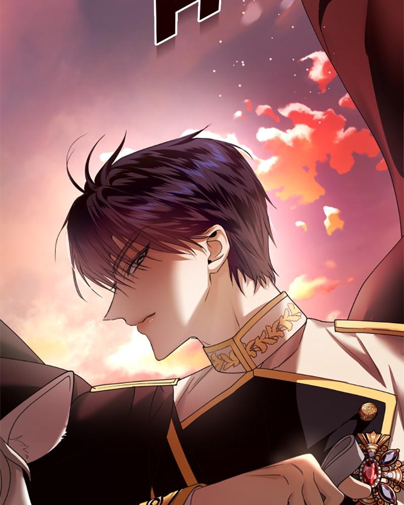 Your Throne Chap 100 - Next Chap 101