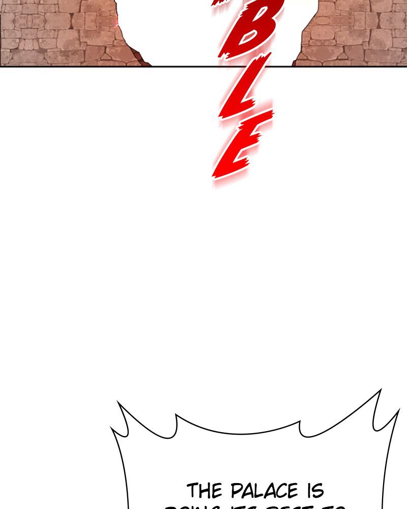 Your Throne Chap 100 - Next Chap 101