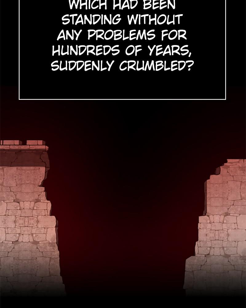 Your Throne Chap 100 - Next Chap 101