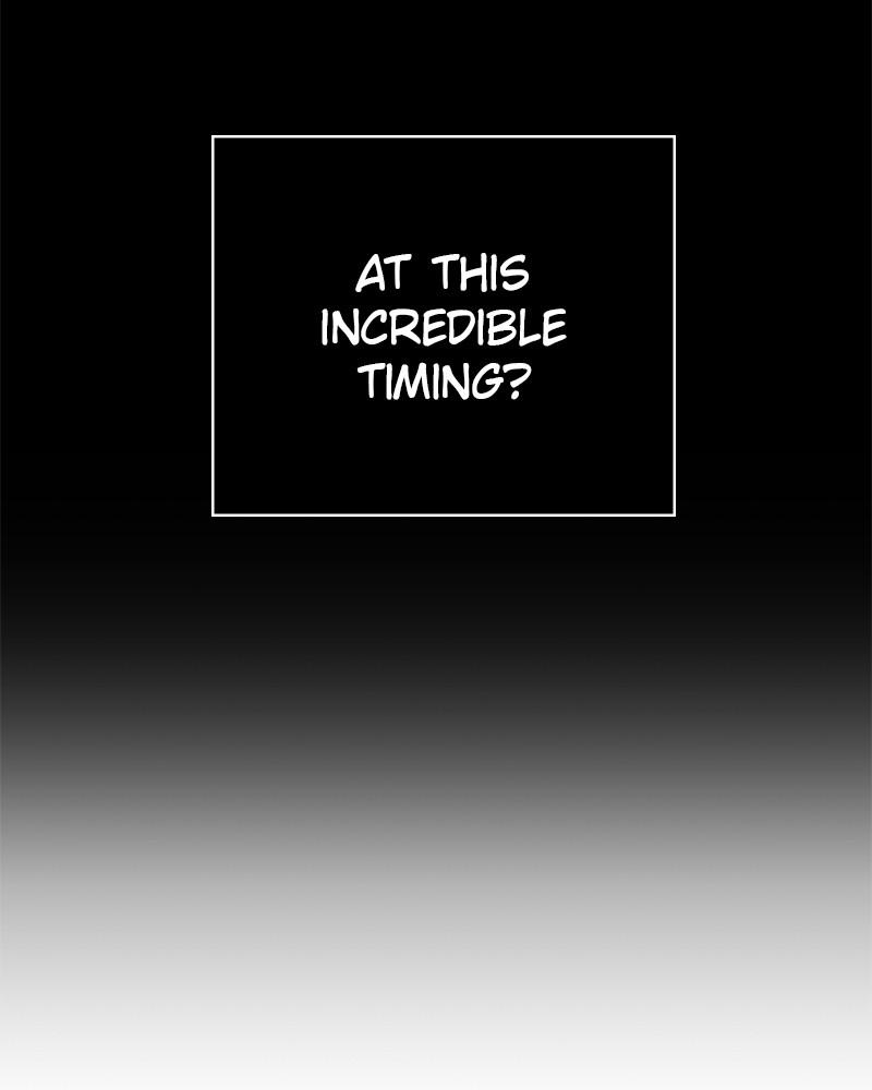Your Throne Chap 100 - Next Chap 101