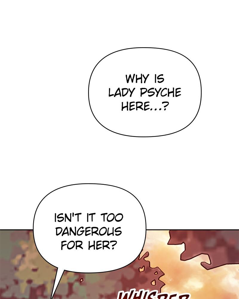 Your Throne Chap 100 - Next Chap 101