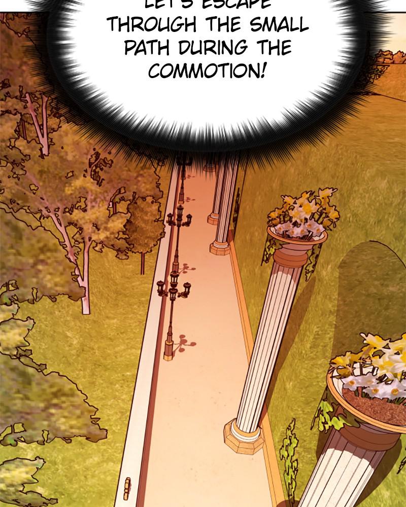 Your Throne Chap 100 - Next Chap 101