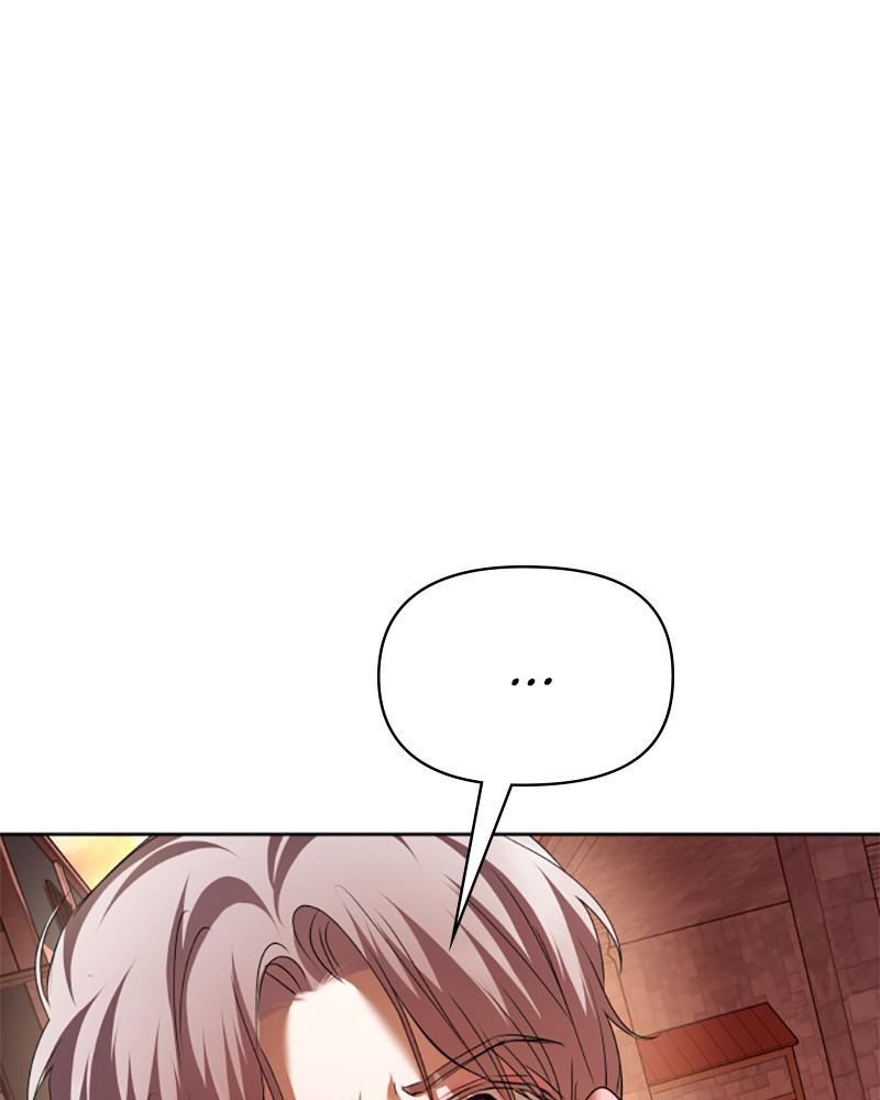 Your Throne Chap 100 - Next Chap 101