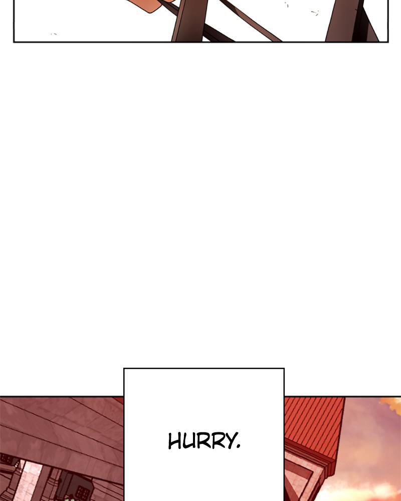 Your Throne Chap 100 - Next Chap 101
