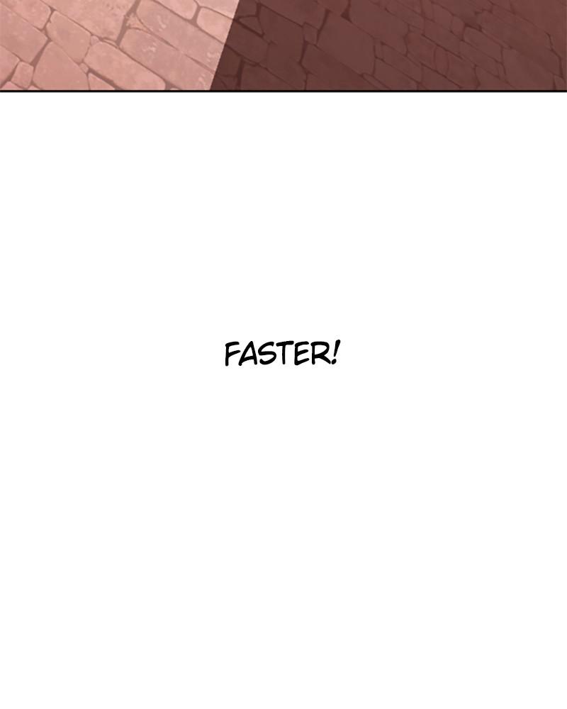 Your Throne Chap 100 - Next Chap 101