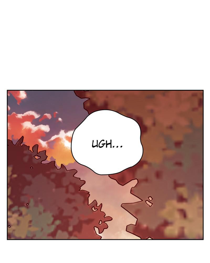 Your Throne Chap 100 - Next Chap 101