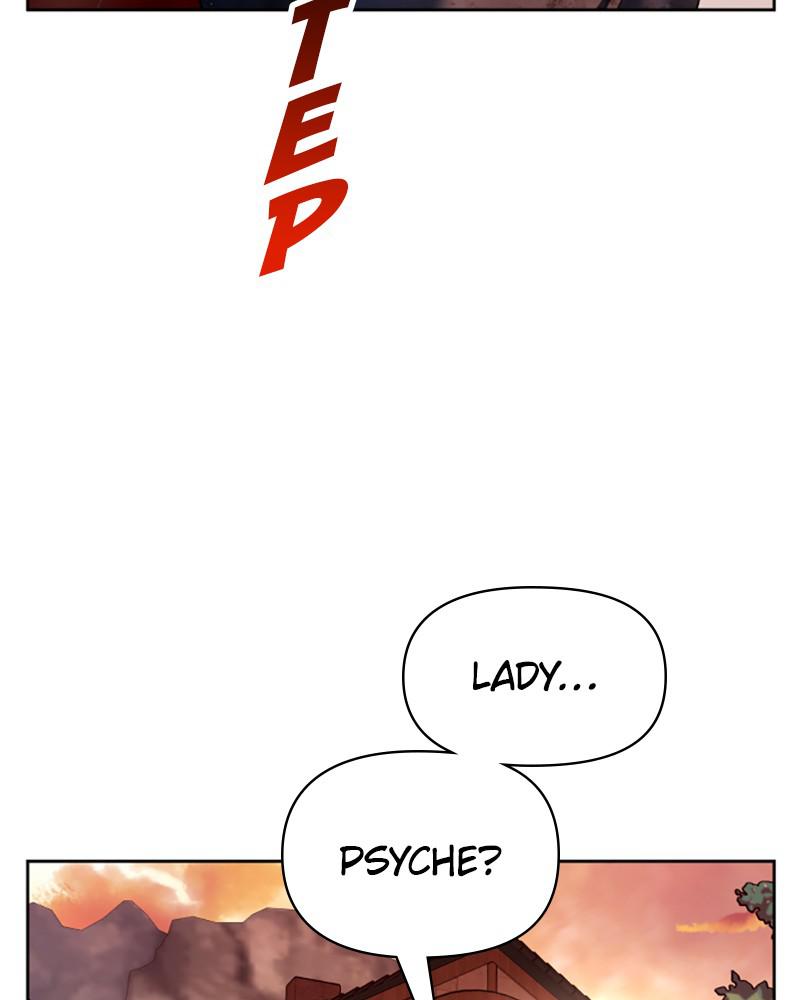 Your Throne Chap 100 - Next Chap 101