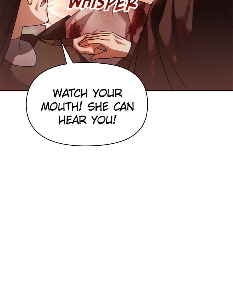 Your Throne Chap 100 - Next Chap 101