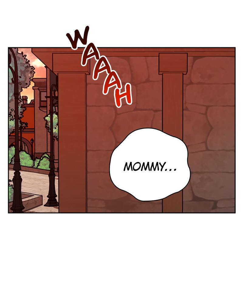 Your Throne Chap 100 - Next Chap 101