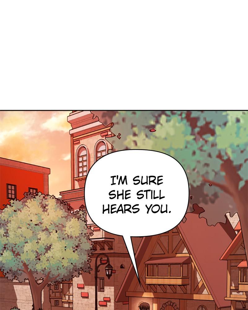 Your Throne Chap 100 - Next Chap 101