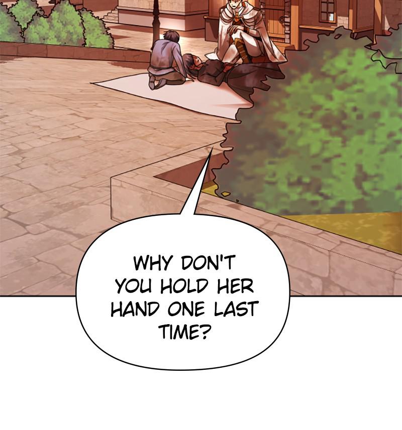 Your Throne Chap 100 - Next Chap 101