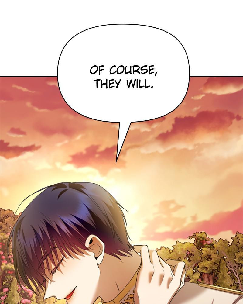 Your Throne Chap 100 - Next Chap 101