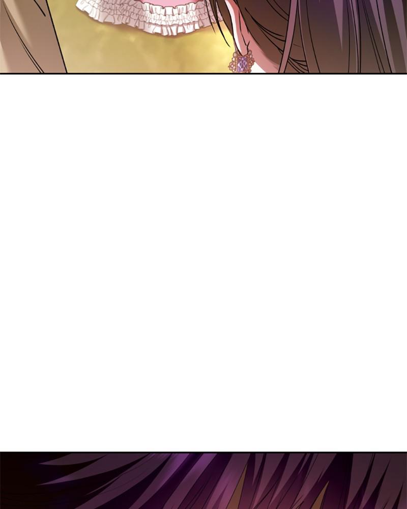 Your Throne Chap 100 - Next Chap 101