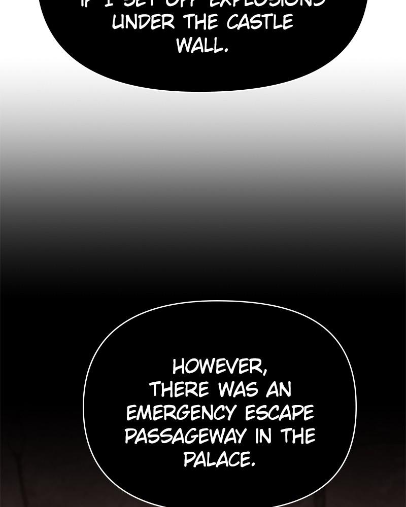 Your Throne Chap 100 - Next Chap 101
