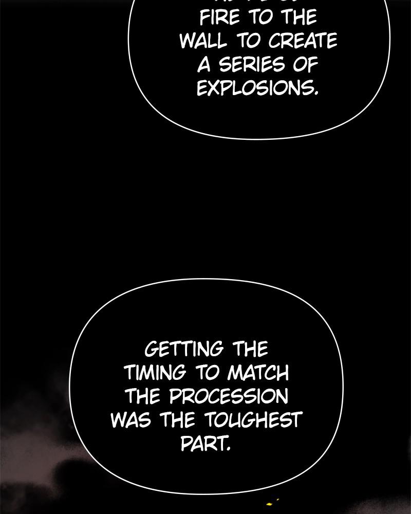 Your Throne Chap 100 - Next Chap 101