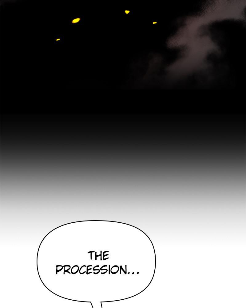 Your Throne Chap 100 - Next Chap 101