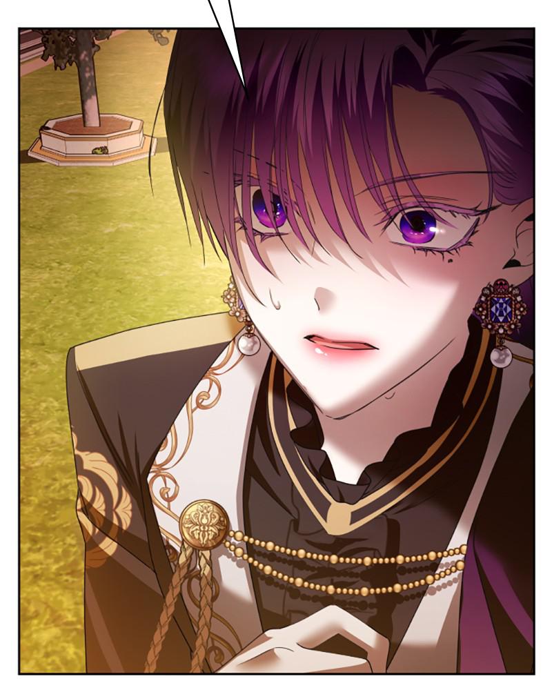 Your Throne Chap 100 - Next Chap 101