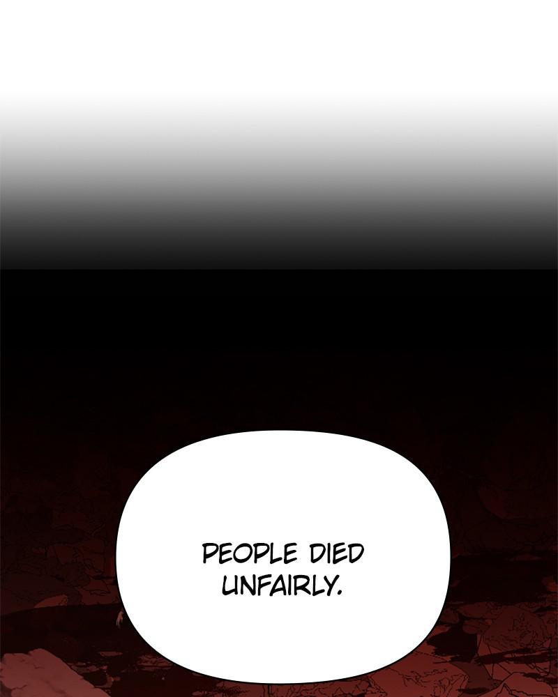 Your Throne Chap 100 - Next Chap 101