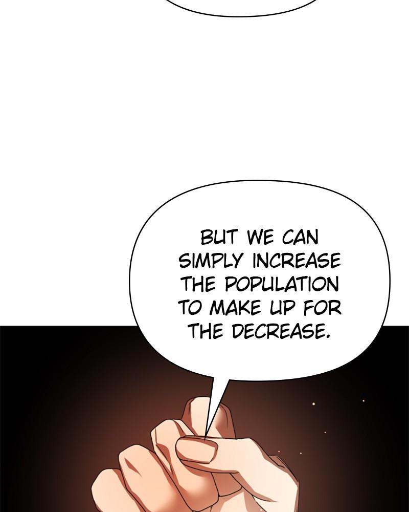 Your Throne Chap 100 - Next Chap 101