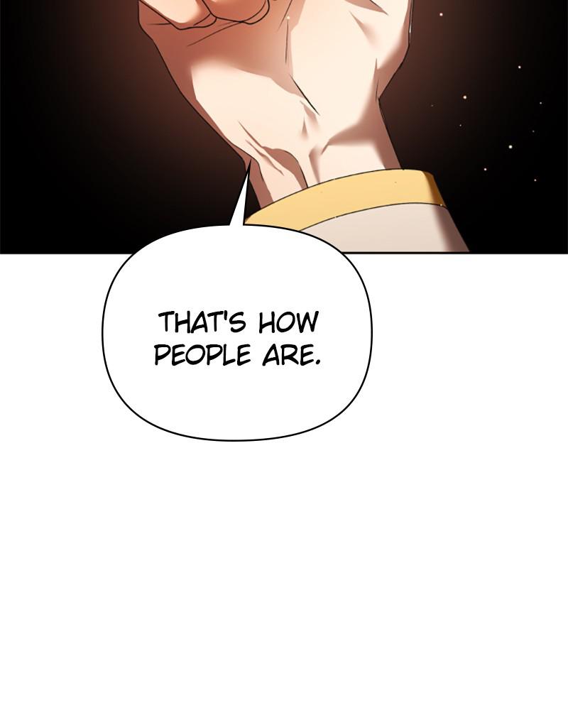 Your Throne Chap 100 - Next Chap 101