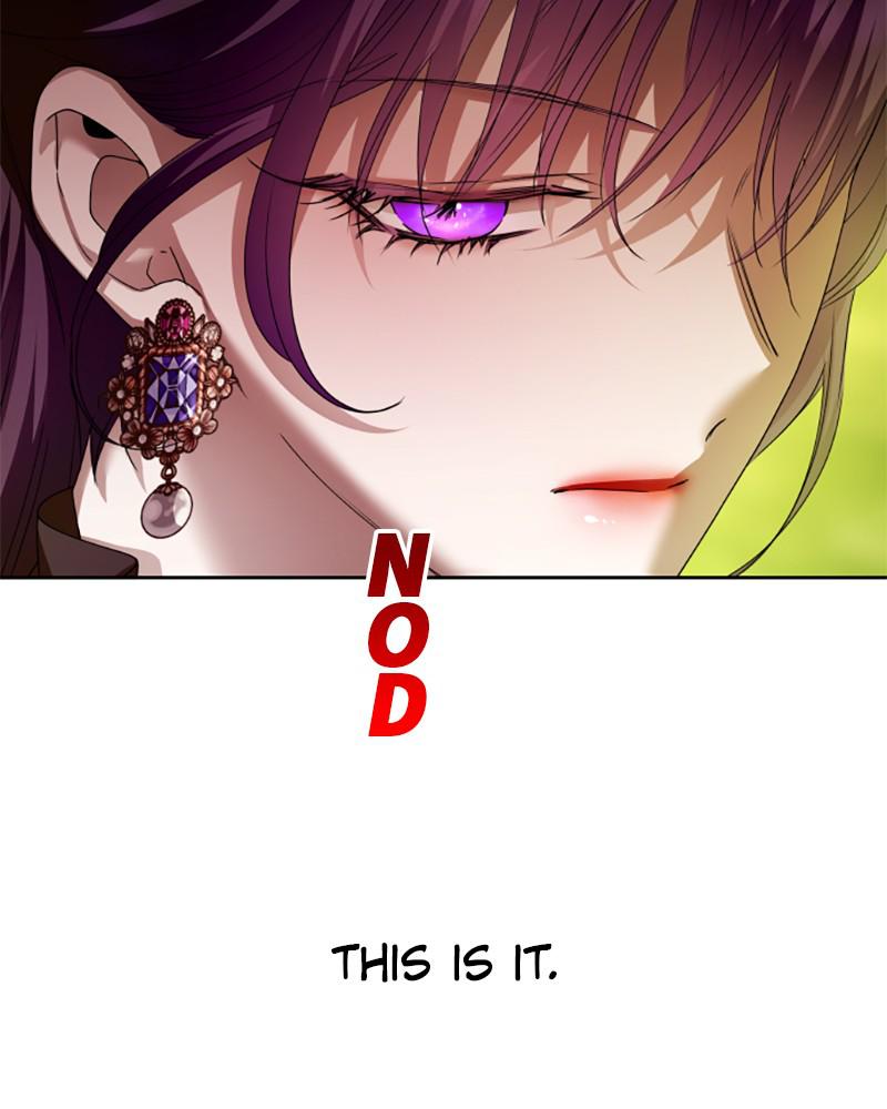 Your Throne Chap 100 - Next Chap 101