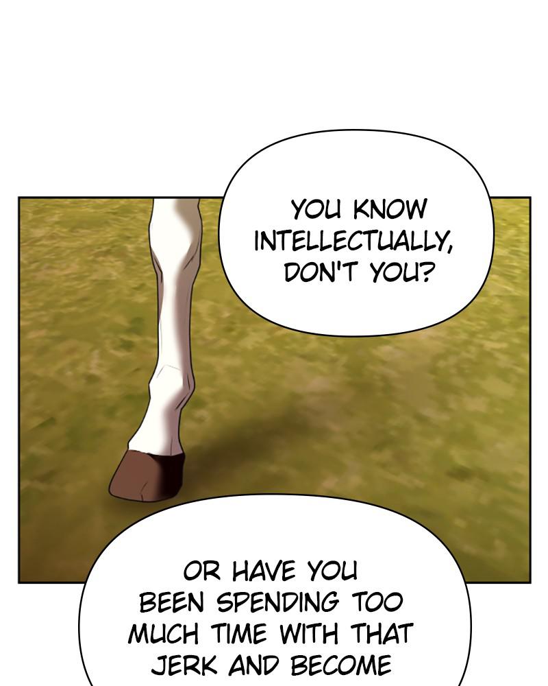 Your Throne Chap 100 - Next Chap 101