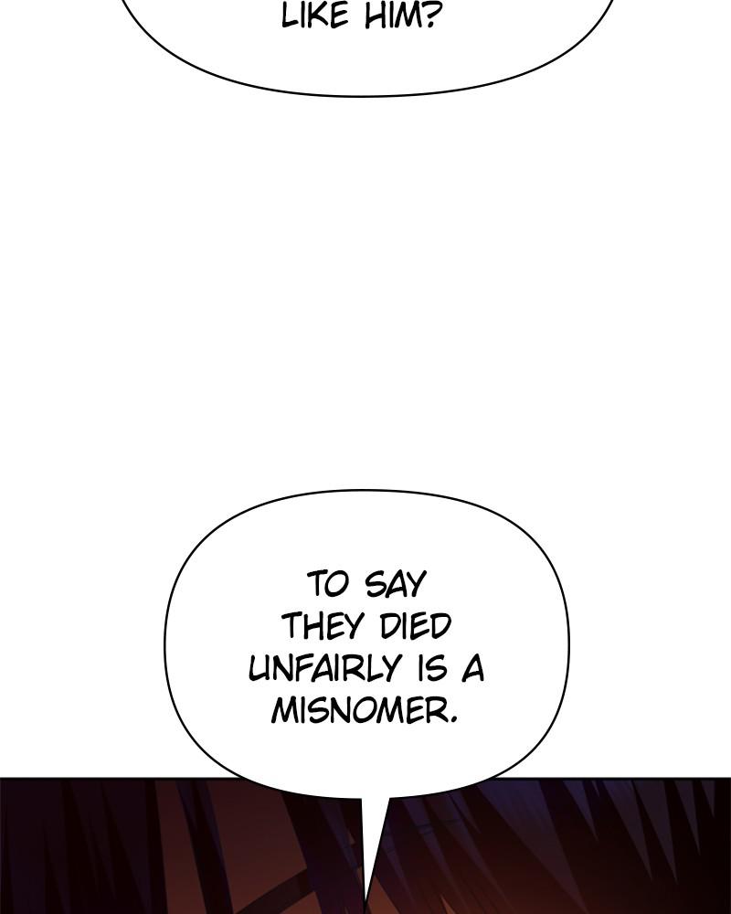 Your Throne Chap 100 - Next Chap 101