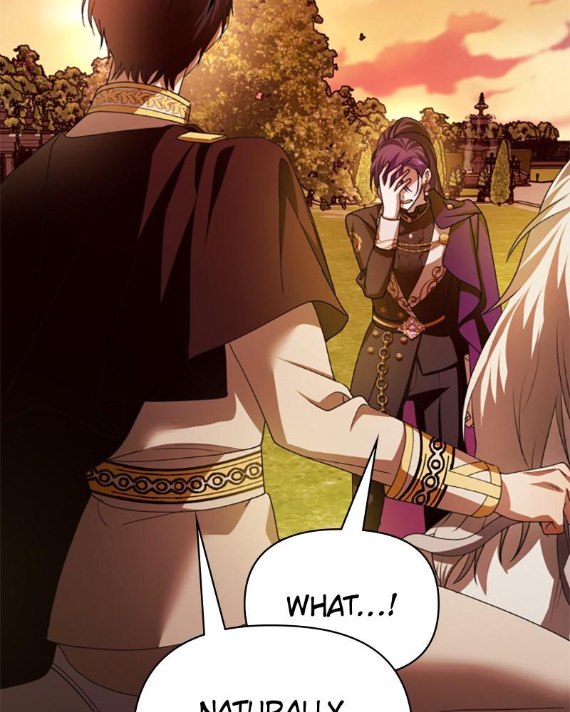 Your Throne Chap 100 - Next Chap 101