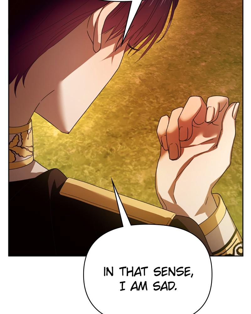 Your Throne Chap 100 - Next Chap 101