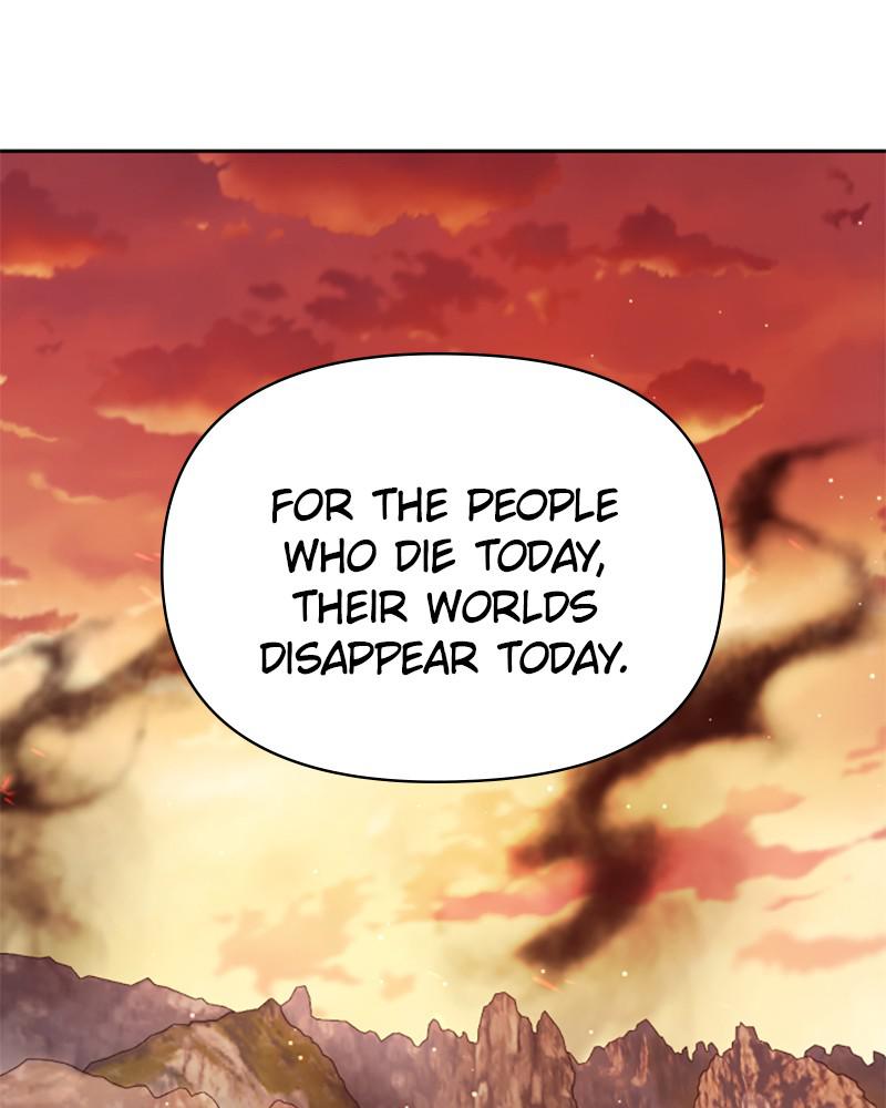 Your Throne Chap 100 - Next Chap 101