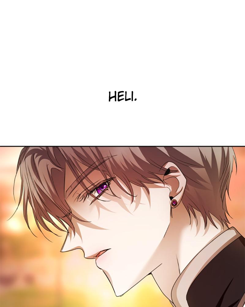 Your Throne Chap 100 - Next Chap 101