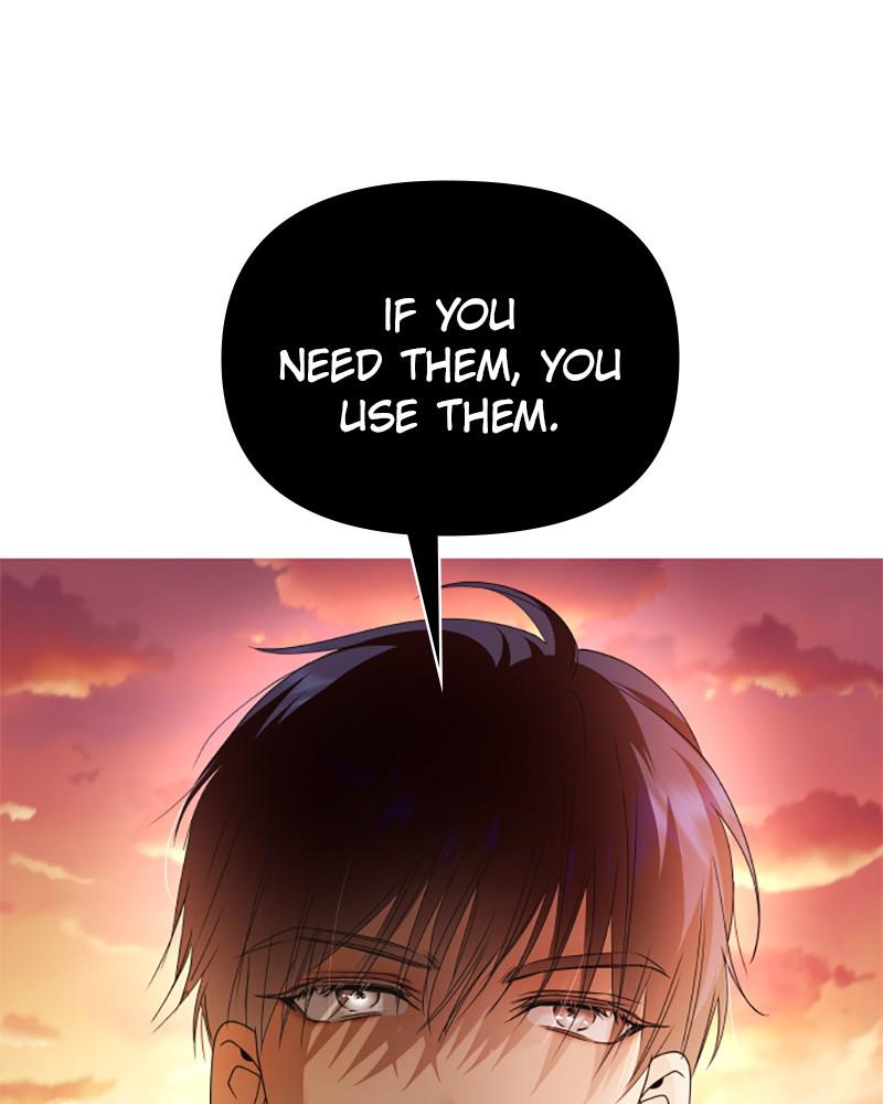 Your Throne Chap 100 - Next Chap 101