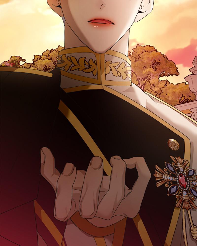 Your Throne Chap 100 - Next Chap 101