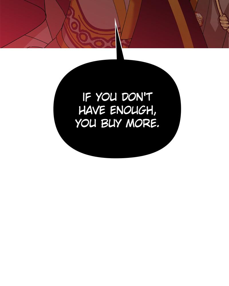 Your Throne Chap 100 - Next Chap 101