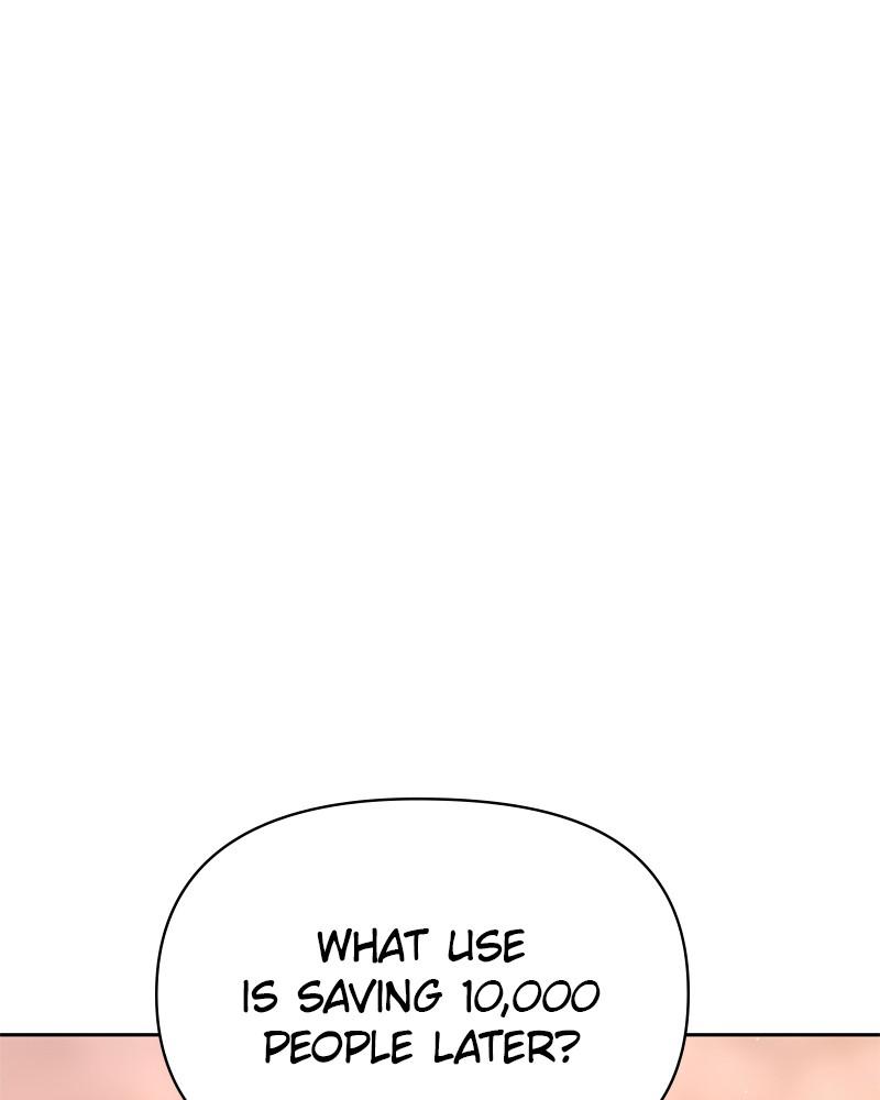 Your Throne Chap 100 - Next Chap 101