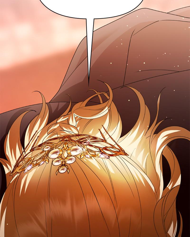 Your Throne Chap 100 - Next Chap 101