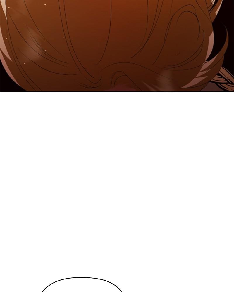 Your Throne Chap 100 - Next Chap 101