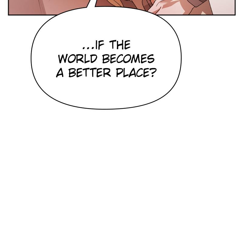 Your Throne Chap 100 - Next Chap 101