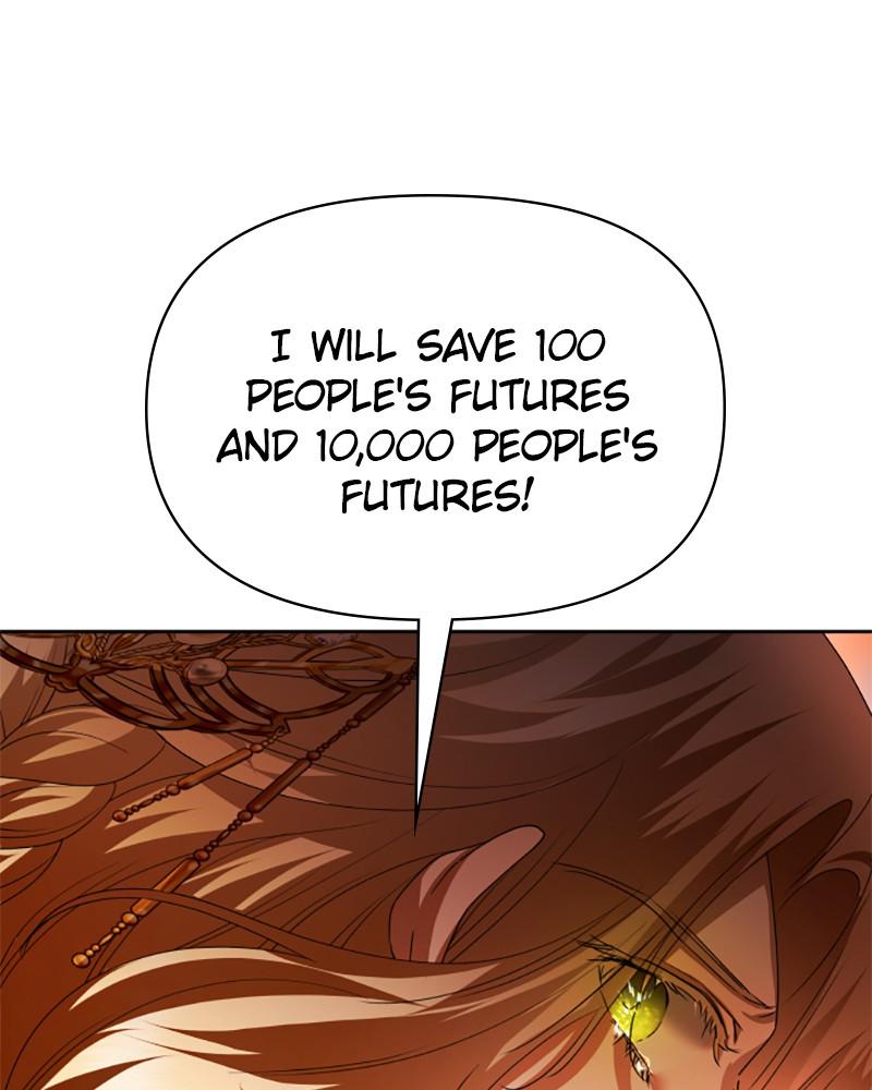 Your Throne Chap 100 - Next Chap 101