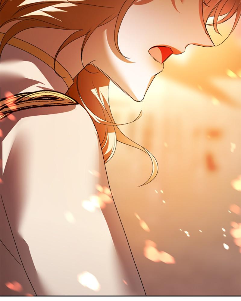 Your Throne Chap 100 - Next Chap 101